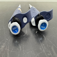 Rainin Pipet-Lite Single Channel Pipettes - Quantity 6 image 3